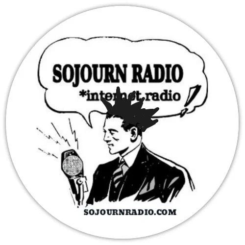 Sojourn Radio